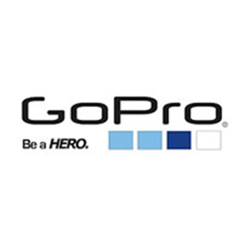 GOPRO