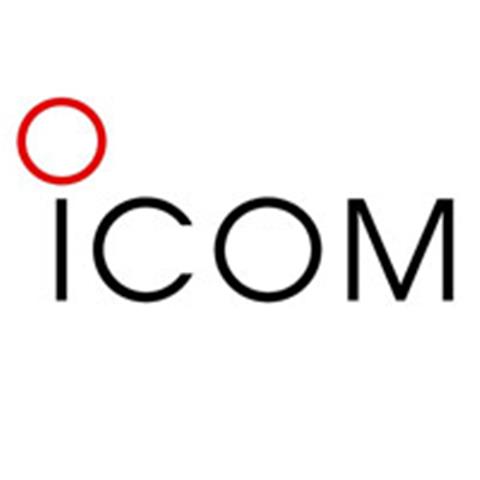 ICOM