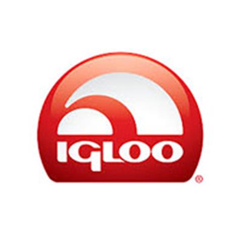 IGLOO