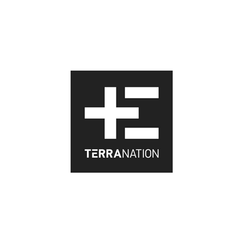 TERRA NATION