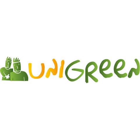 UNIGREEN