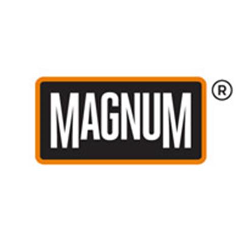 MAGNUM