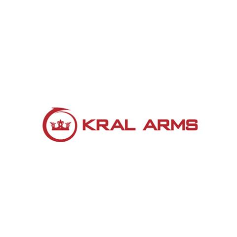 KRAL ARMS