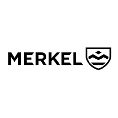 MERKEL
