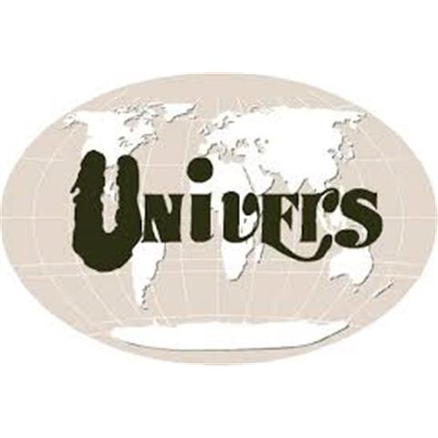 UNIVERS