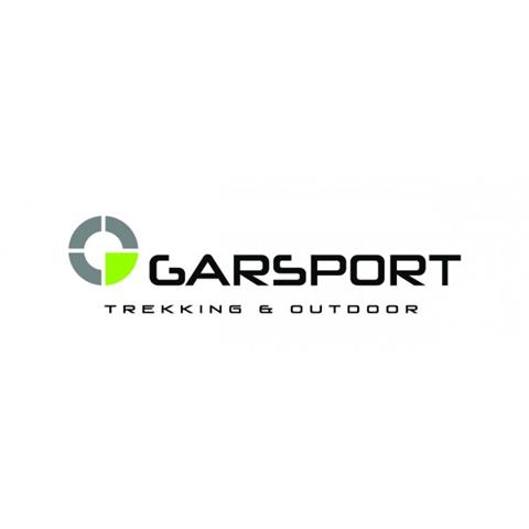 GaRSPORT