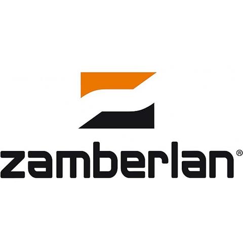 ZAMBERLAN