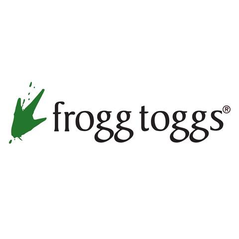 FROGG TOGGS 