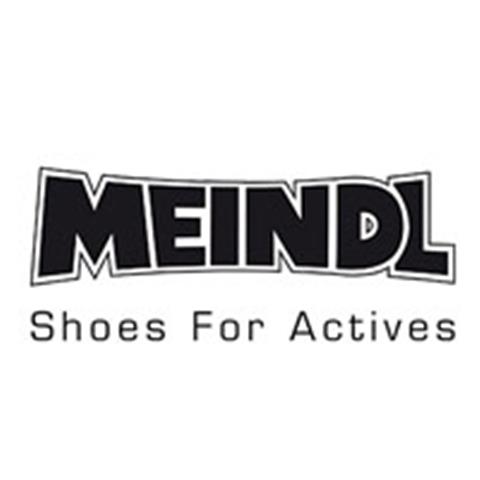 MEINDL
