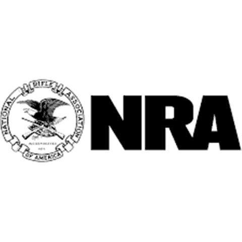 NRA