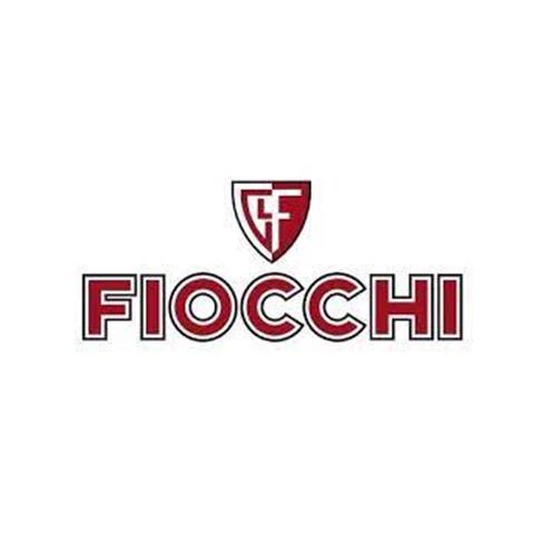 FIOCCHI 