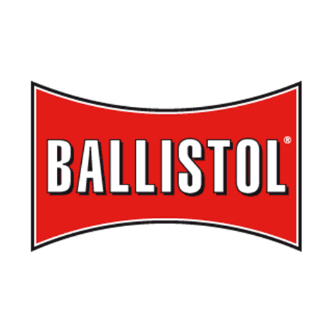 BALLISTOLL