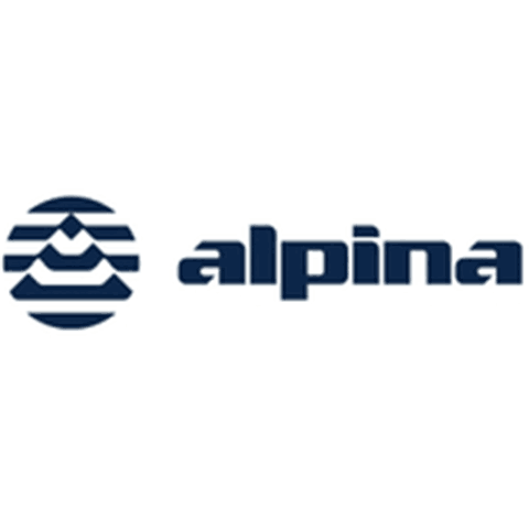 ALPINA