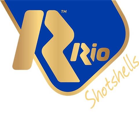 RIO SHOTSHELLS