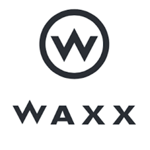 WAXX