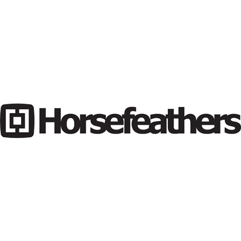 HORSEFEATHERS