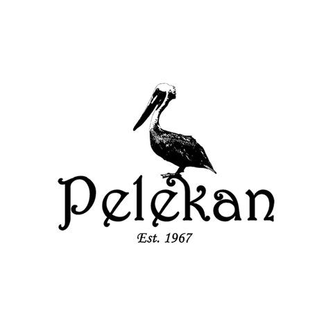 PELEKAN