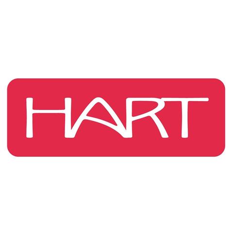 HART