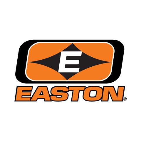 EASTON GENESIS