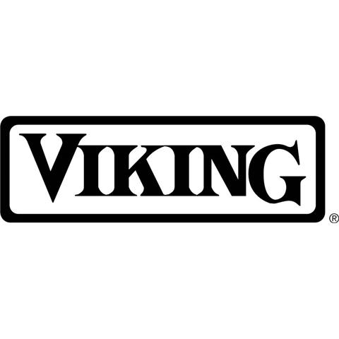 VIKING