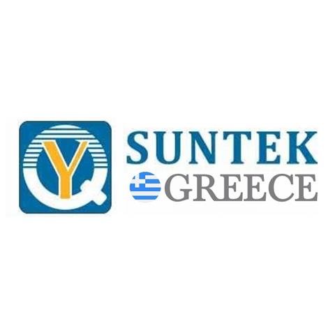 SUNTEK