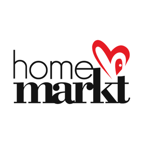 HOMEMARKT