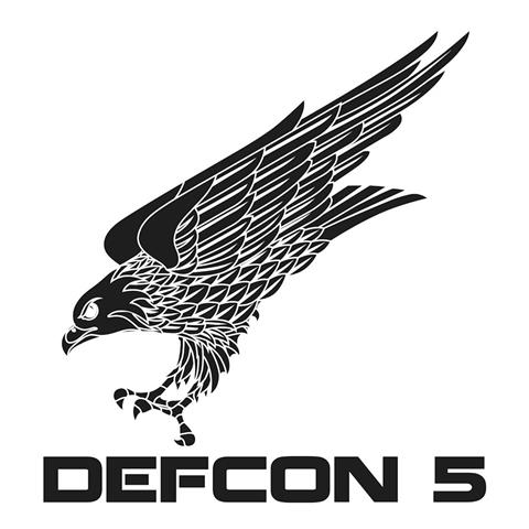 DEFCON 5