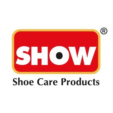 SHOW SHOE CARE
