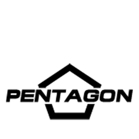PENTAGON