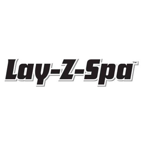 LAY-Ζ-SPA