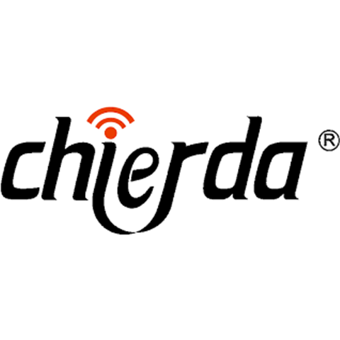 CHIERDA