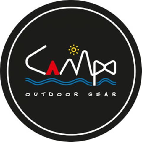 CAMPO OUTDOOR GSAR