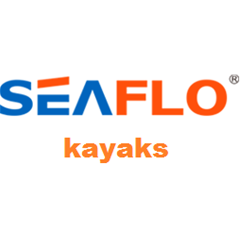 SEAFLO