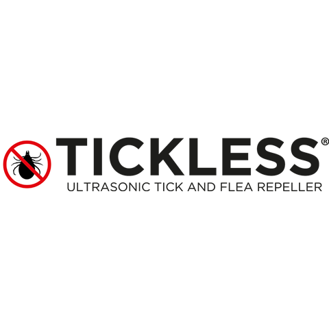 TICLESS