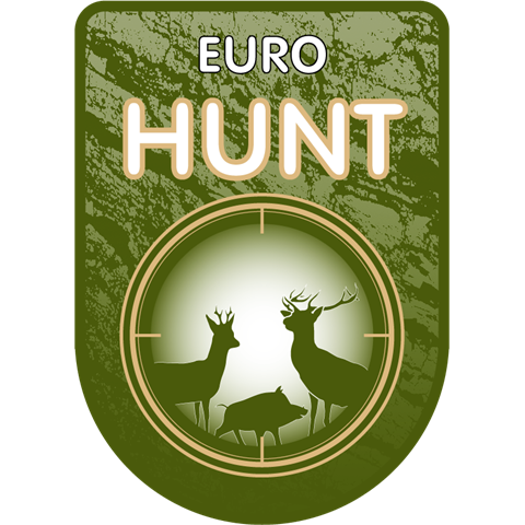 EUROHUNT