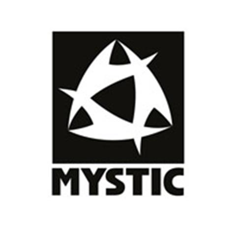 MYSTIC