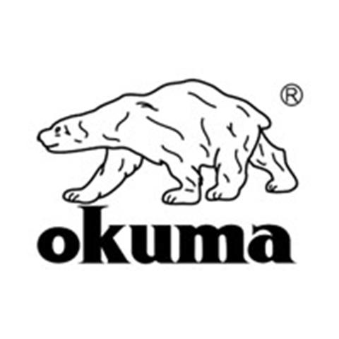 OKUMA