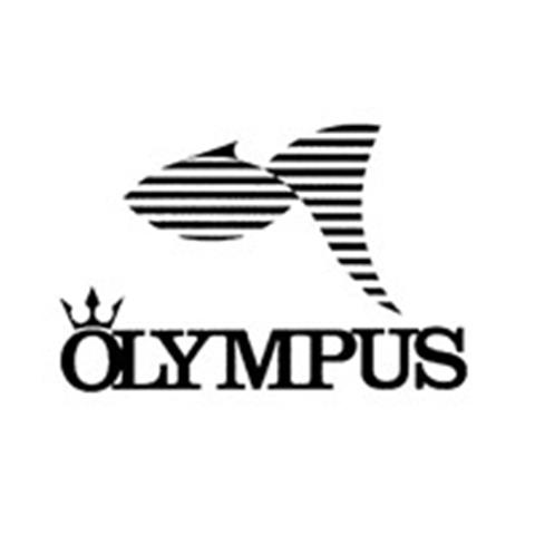 OLYMPUS