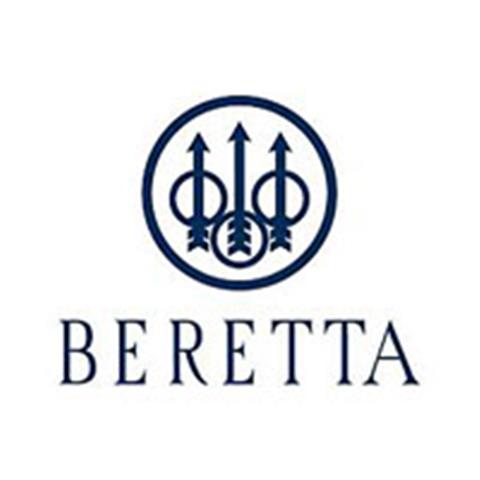 BERETTA