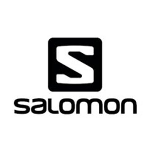 SALOMON
