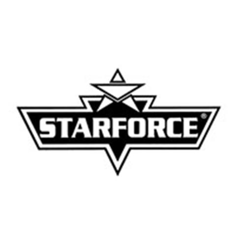 STARFORCE