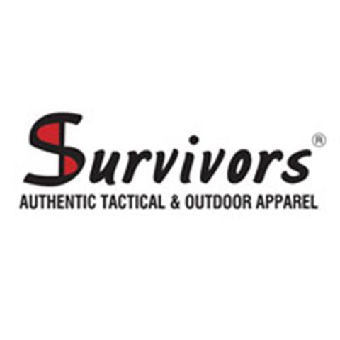 SURVIVORS