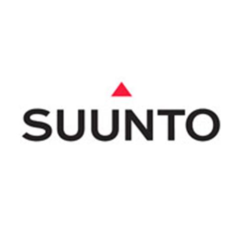 SUUNTO