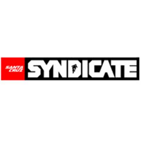 SYNDICATE
