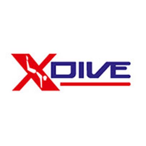 XDIVE
