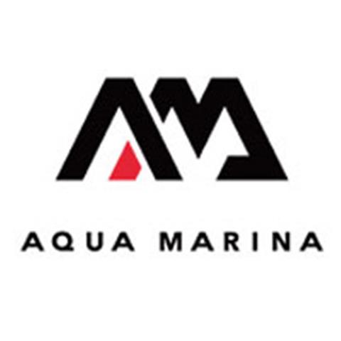 AQUA MARINA