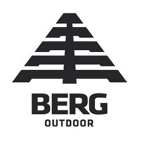 BERG
