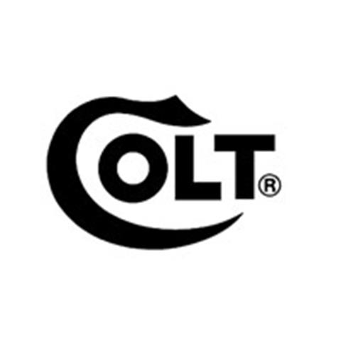 COLT