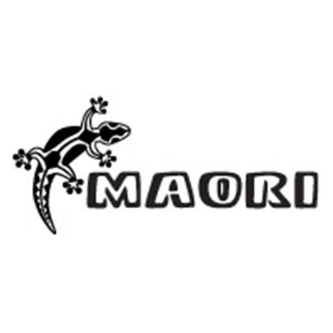 MAORI