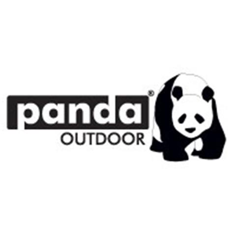 PANDA OUTDOOR
